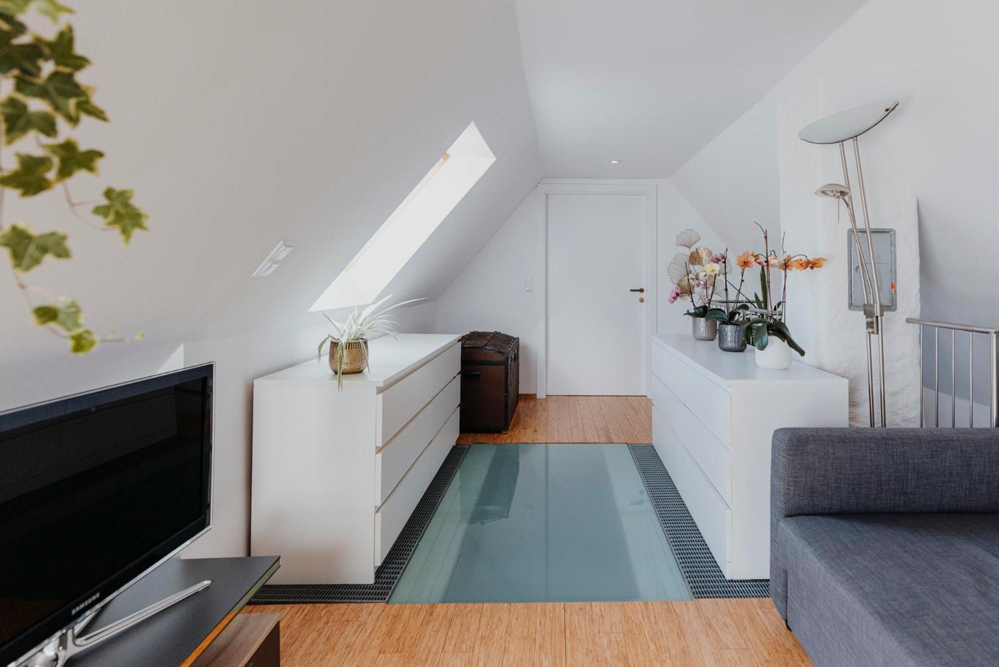 Ferienhaus Am Herbsthof Leutschach Bagian luar foto