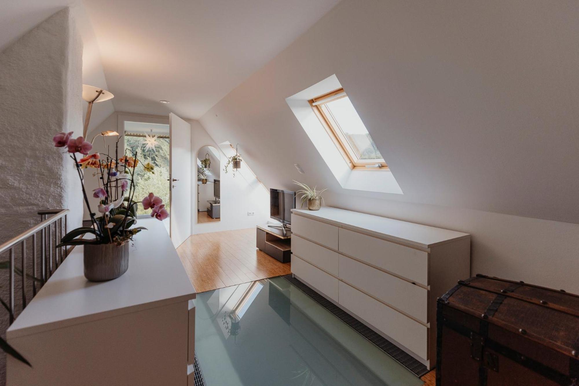 Ferienhaus Am Herbsthof Leutschach Bagian luar foto