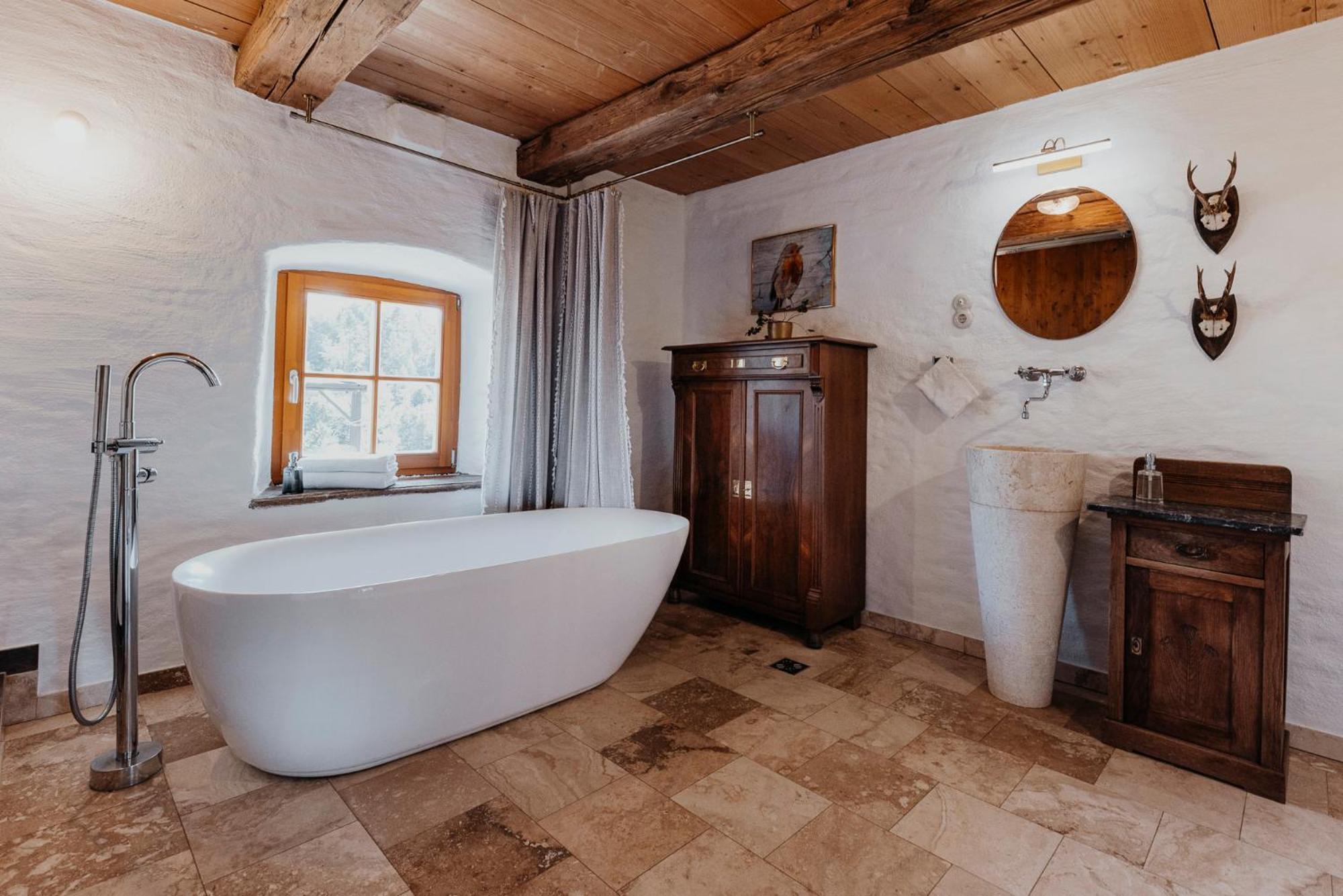 Ferienhaus Am Herbsthof Leutschach Bagian luar foto