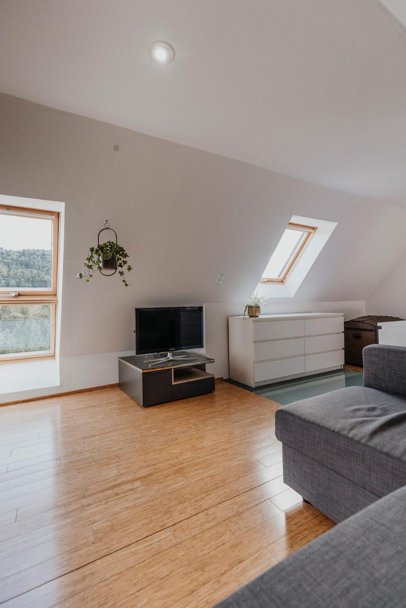 Ferienhaus Am Herbsthof Leutschach Bagian luar foto