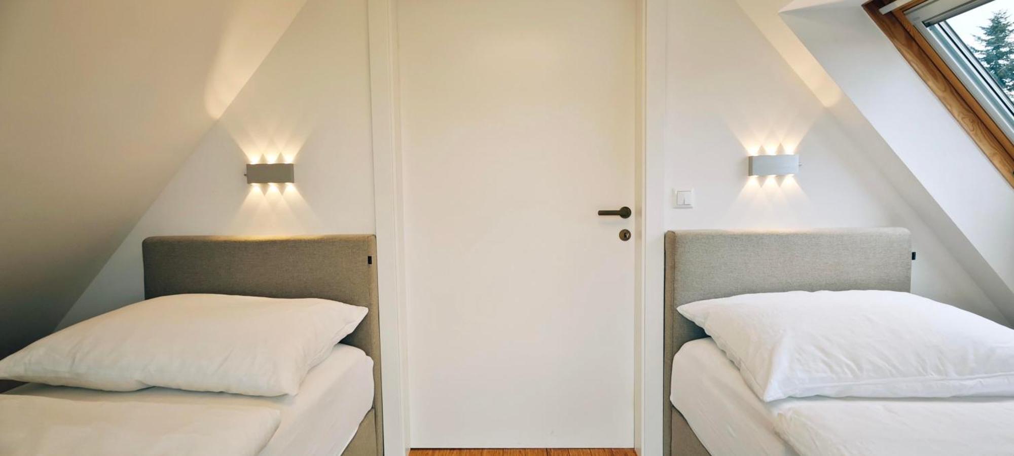 Ferienhaus Am Herbsthof Leutschach Bagian luar foto